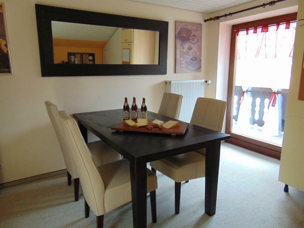 Landhaus Kogel Ofterschwang Extérieur photo