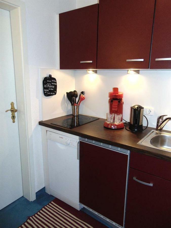 Landhaus Kogel Ofterschwang Extérieur photo