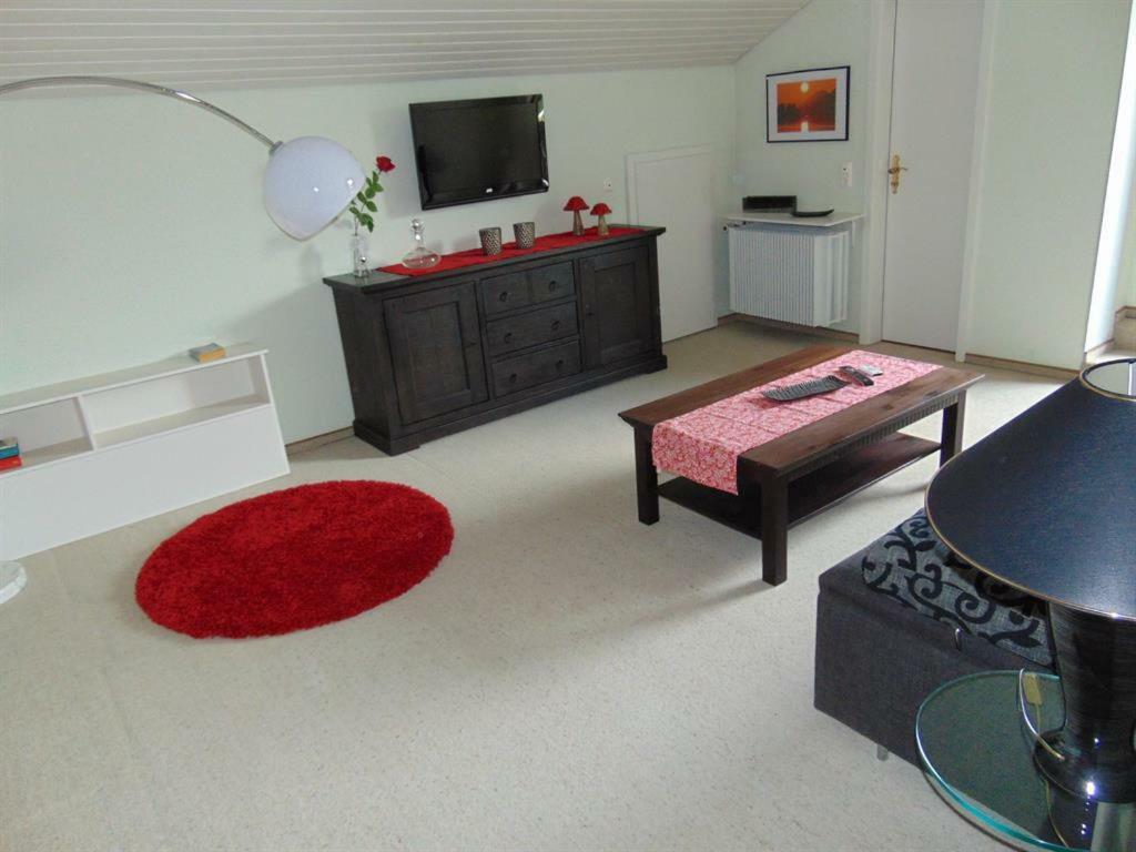 Landhaus Kogel Ofterschwang Extérieur photo