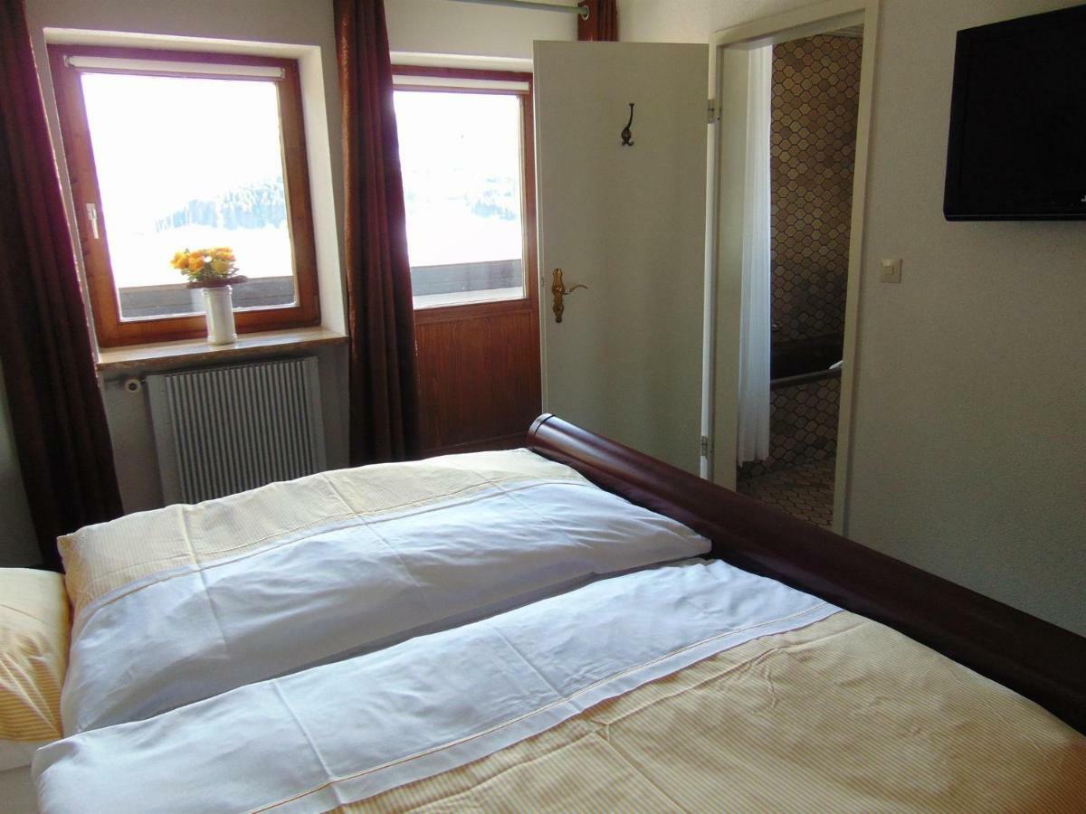 Landhaus Kogel Ofterschwang Extérieur photo