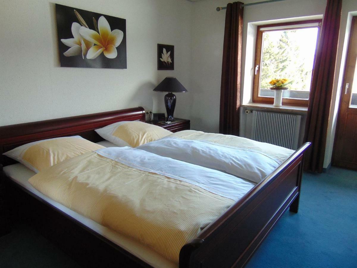 Landhaus Kogel Ofterschwang Extérieur photo