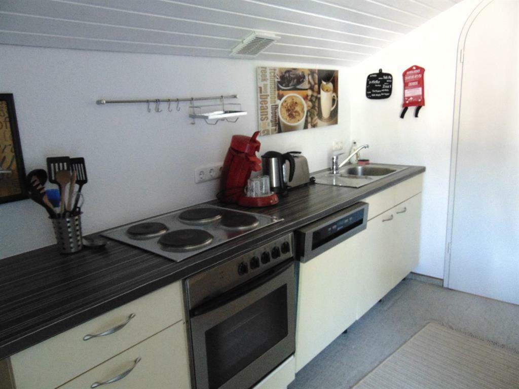 Landhaus Kogel Ofterschwang Extérieur photo